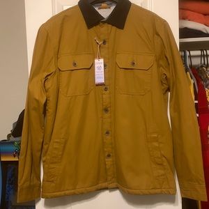 Tailor vintage